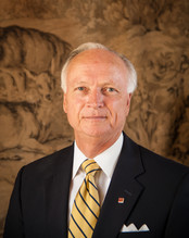 John Stanley, CCIM